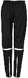 Uhlsport Liga 2.0 Classic Pants rearview